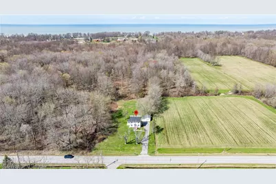 3321 Carpenter Road, Saybrook, OH 44004 - Photo 3