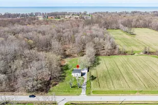 3321 Carpenter Rd, Saybrook, OH 44004 - Photo 3