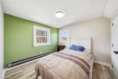 3321 Carpenter Road, Saybrook, OH 44004 - Photo 23