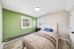 3321 Carpenter Rd, Saybrook, OH 44004 - Photo 23
