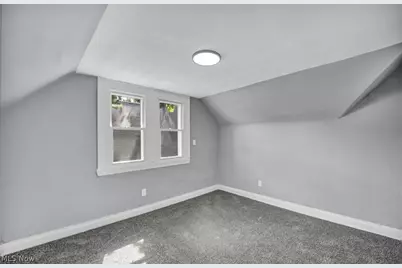 11508 Ablewhite Avenue, Loveland, OH 44108 - Photo 35