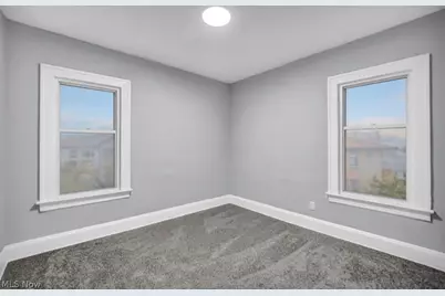 11508 Ablewhite Avenue, Loveland, OH 44108 - Photo 27
