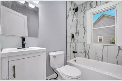 11508 Ablewhite Avenue, Loveland, OH 44108 - Photo 41