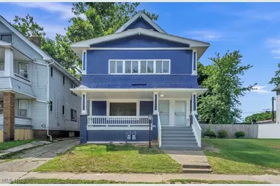 11508 Ablewhite Avenue, Loveland, OH 44108 - Photo 1