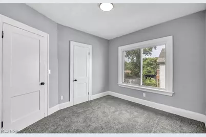 11508 Ablewhite Avenue, Loveland, OH 44108 - Photo 31