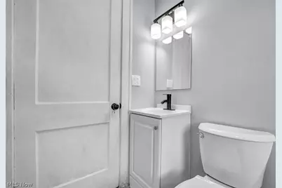 11508 Ablewhite Avenue, Loveland, OH 44108 - Photo 45