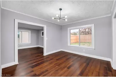 11508 Ablewhite Avenue, Loveland, OH 44108 - Photo 11
