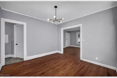 11508 Ablewhite Avenue, Loveland, OH 44108 - Photo 9
