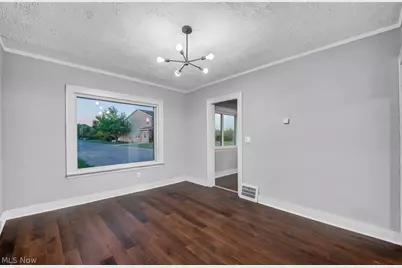 11508 Ablewhite Avenue, Loveland, OH 44108 - Photo 15