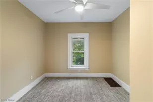 2371 Greensburg Rd, Green, OH 44720 - Photo 11