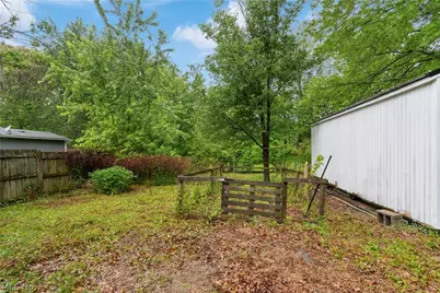 2371 Greensburg Road, Green, OH 44720 - Photo 25