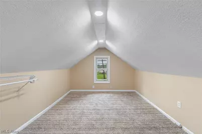 2371 Greensburg Road, Green, OH 44720 - Photo 17