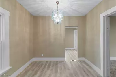 2371 Greensburg Road, Green, OH 44720 - Photo 9
