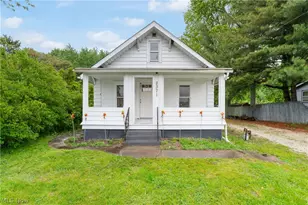 2371 Greensburg Rd, Green, OH 44720 - Photo 1