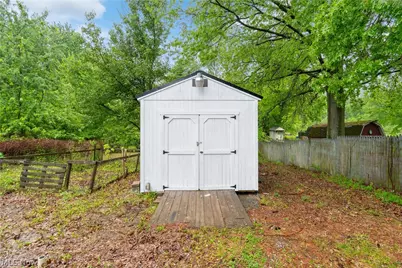 2371 Greensburg Road, Green, OH 44720 - Photo 27