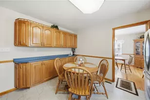 817 George St, Belpre, OH 45714 - Photo 11