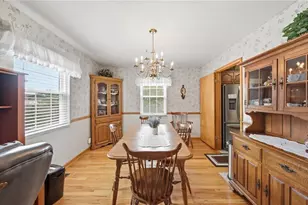 817 George St, Belpre, OH 45714 - Photo 13
