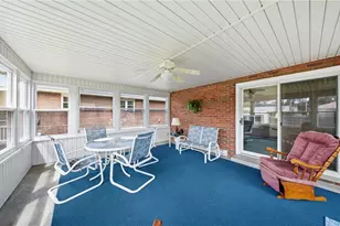 817 George St, Belpre, OH 45714 - Photo 17