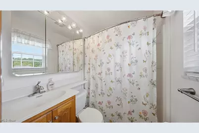 817 George Street, Belpre, OH 45714 - Photo 23