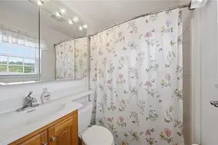 817 George St, Belpre, OH 45714 - Photo 23
