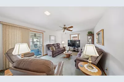 817 George Street, Belpre, OH 45714 - Photo 15