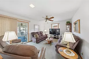 817 George St, Belpre, OH 45714 - Photo 15