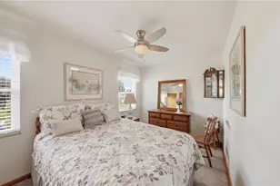 817 George St, Belpre, OH 45714 - Photo 25