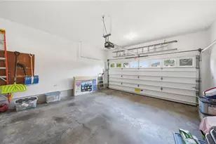 817 George St, Belpre, OH 45714 - Photo 41