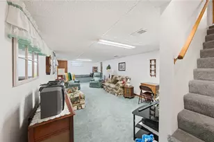 817 George St, Belpre, OH 45714 - Photo 31