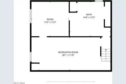 817 George Street, Belpre, OH 45714 - Photo 49