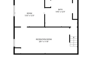817 George St, Belpre, OH 45714 - Photo 49