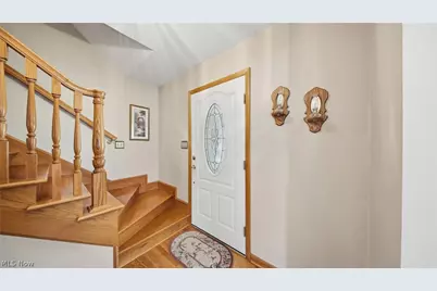 817 George Street, Belpre, OH 45714 - Photo 5