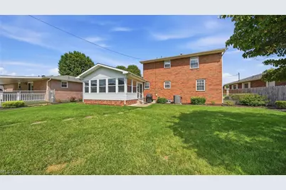 817 George Street, Belpre, OH 45714 - Photo 43