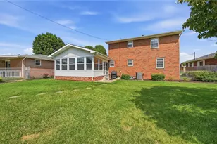 817 George St, Belpre, OH 45714 - Photo 43