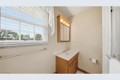 817 George Street, Belpre, OH 45714 - Photo 29