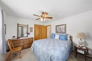 817 George St, Belpre, OH 45714 - Photo 21