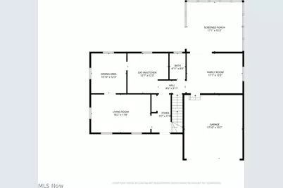 817 George Street, Belpre, OH 45714 - Photo 47