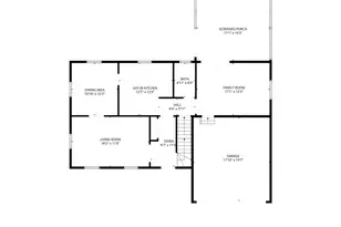817 George St, Belpre, OH 45714 - Photo 47