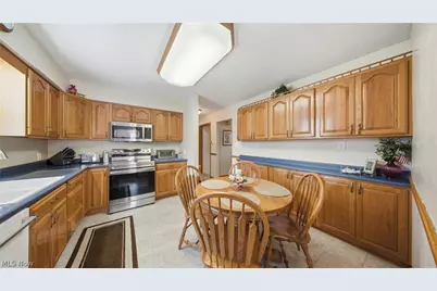 817 George Street, Belpre, OH 45714 - Photo 9