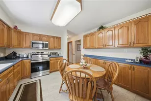817 George St, Belpre, OH 45714 - Photo 9