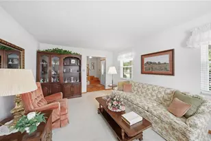 817 George St, Belpre, OH 45714 - Photo 7