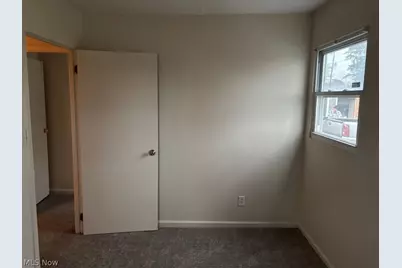 1820 Midway Avenue NE, Canton, OH 44705 - Photo 13