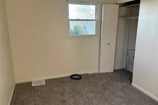1820 Midway Ave NE, Canton, OH 44705 - Photo 17