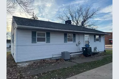 1820 Midway Avenue NE, Canton, OH 44705 - Photo 3