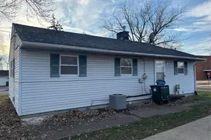 1820 Midway Ave NE, Canton, OH 44705 - Photo 3