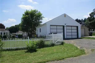 102 Parkgate Ave, Austintown, OH 44515 - Photo 9