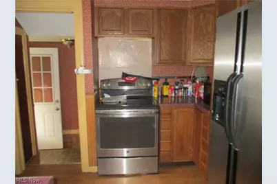 102 Parkgate Avenue, Austintown, OH 44515 - Photo 3