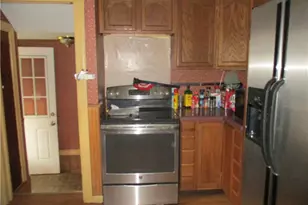 102 Parkgate Ave, Austintown, OH 44515 - Photo 3
