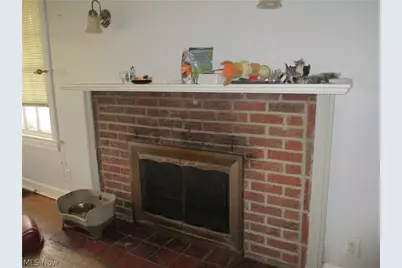 102 Parkgate Avenue, Austintown, OH 44515 - Photo 5