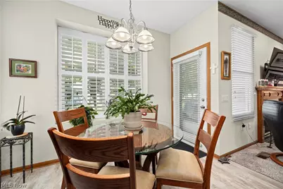 2400 Worthington Place, Avon, OH 44011 - Photo 25